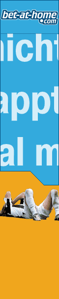 bet-at-home